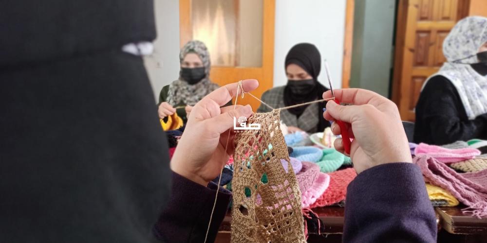 WhatsApp Image 2022-02-20 at 10.46.24 AM (13)