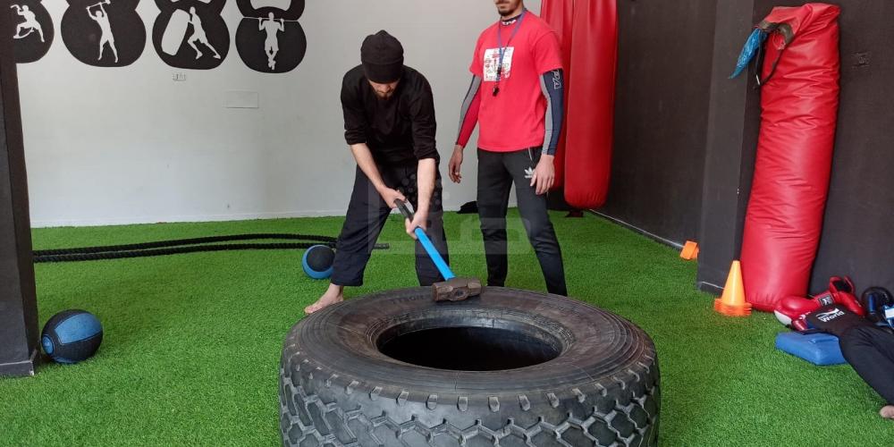 0e780d60-da30-47e5-9614-73effa13744b