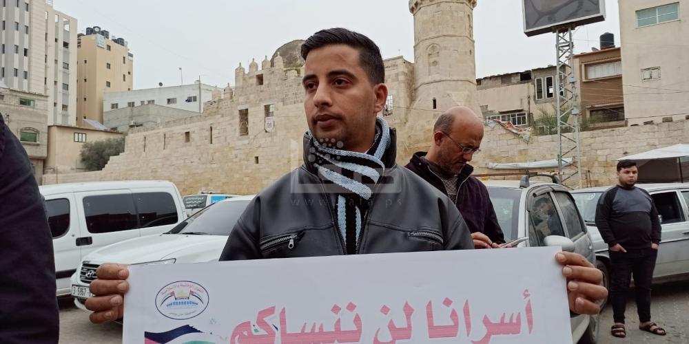 WhatsApp Image 2022-02-17 at 4.34.06 PM