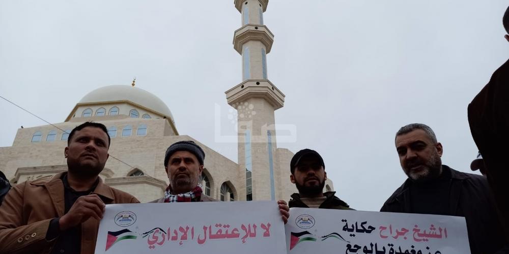 WhatsApp Image 2022-02-17 at 4.34.07 PM