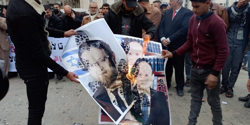 WhatsApp Image 2022-02-17 at 4.33.57 PM