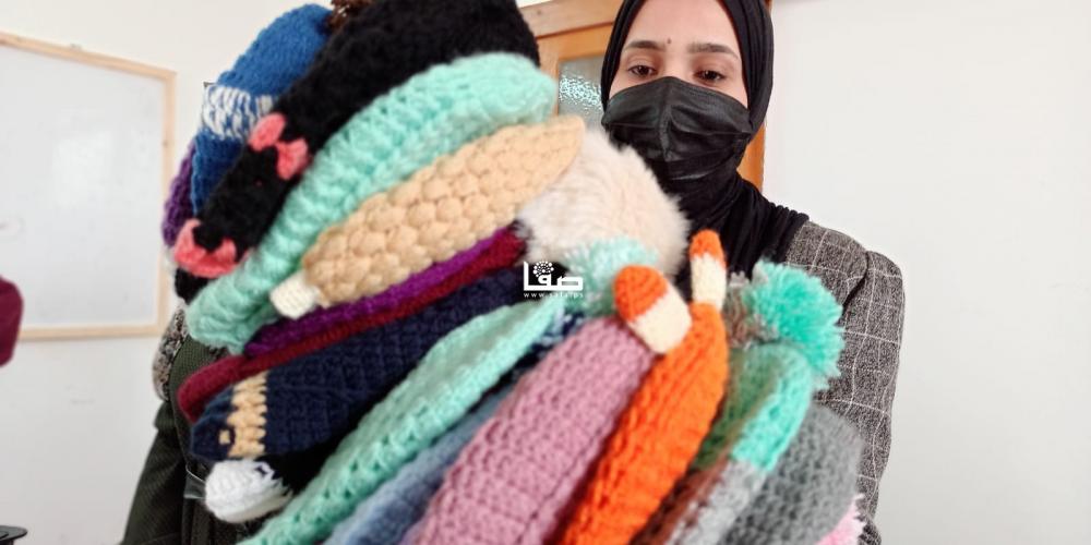 WhatsApp Image 2022-02-20 at 10.46.24 AM (16)