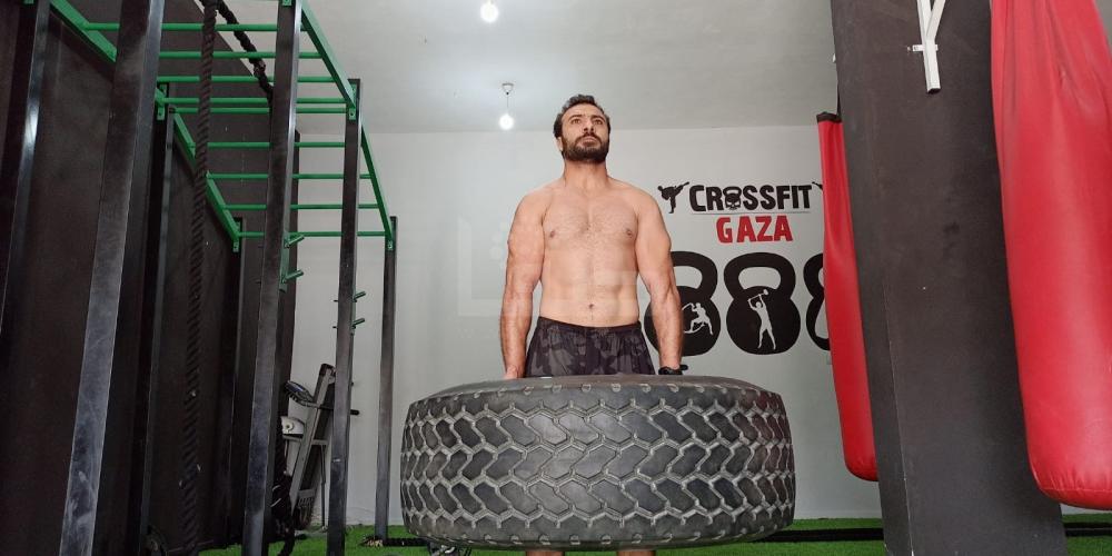 1a781e56-e1ce-477f-a5c1-2fb6b804c0fb