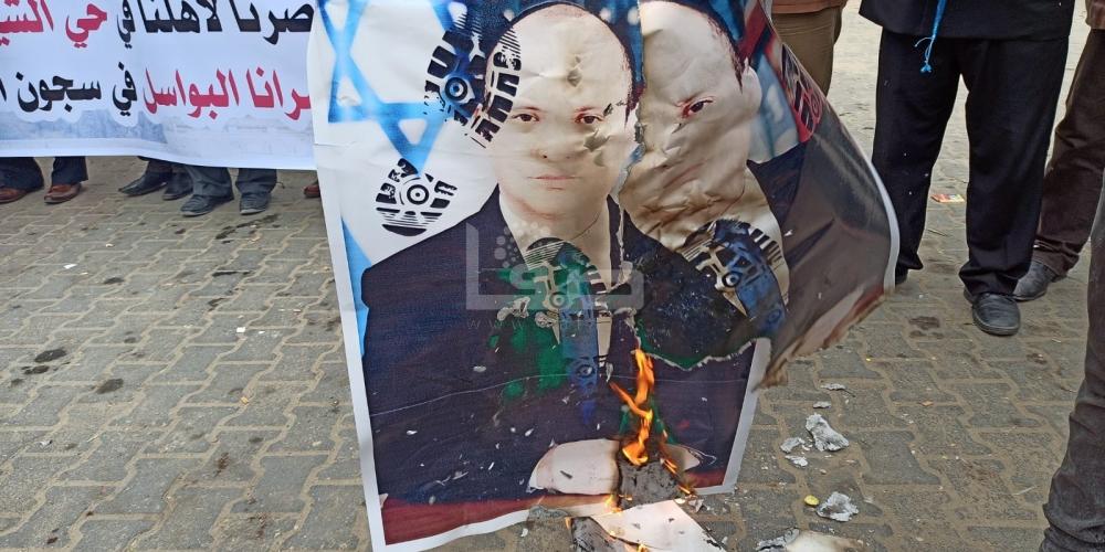 WhatsApp Image 2022-02-17 at 4.33.56 PM