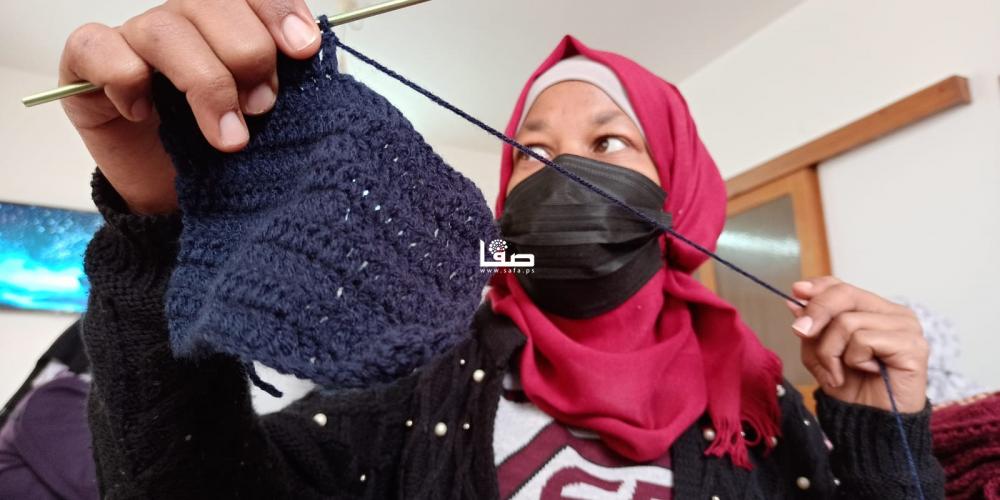 WhatsApp Image 2022-02-20 at 10.46.24 AM (12)