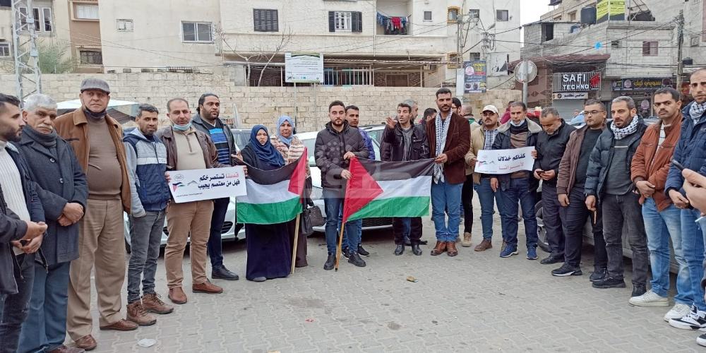 WhatsApp Image 2022-02-17 at 4.34.05 PM