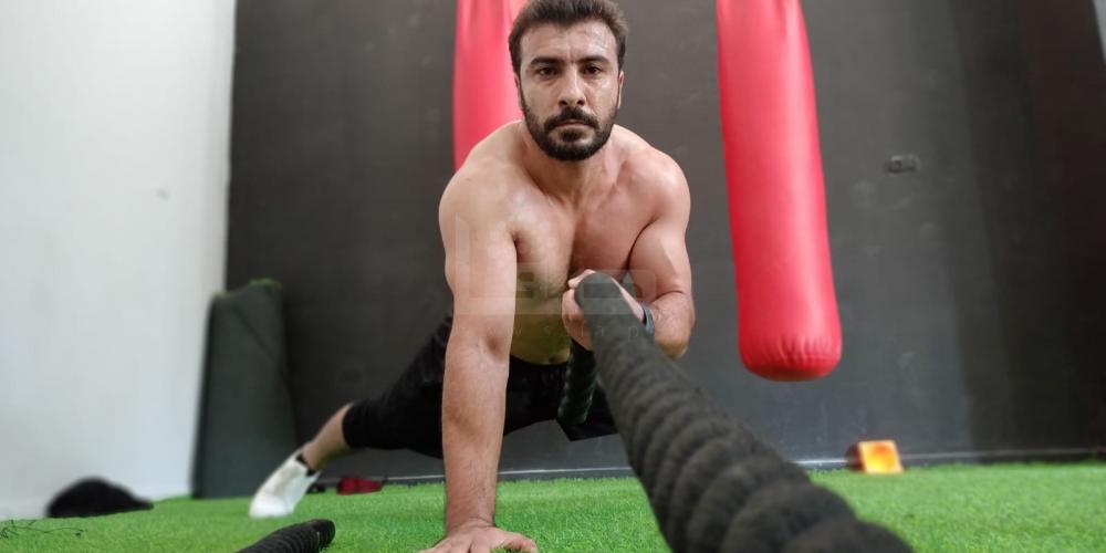 ca2feb50-1086-493f-906c-cb166882036b