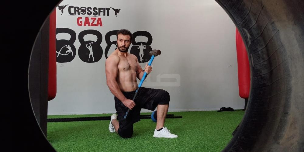 f3b85051-f9c6-4aa2-8c87-bb2db84f61ea