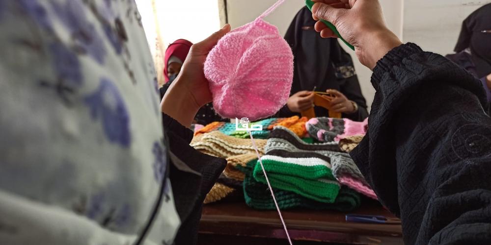 WhatsApp Image 2022-02-20 at 10.46.24 AM (8)