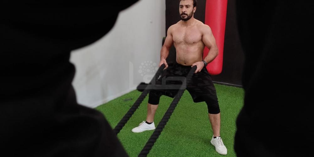 a4a3c12e-7ff0-4307-a9a7-60a43eeff769