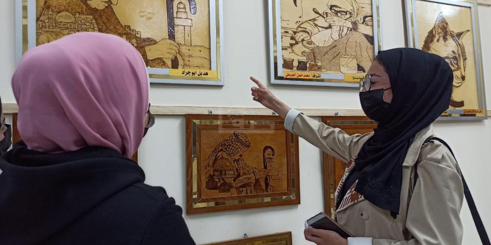 WhatsApp Image 2022-02-24 at 12.24.38 PM