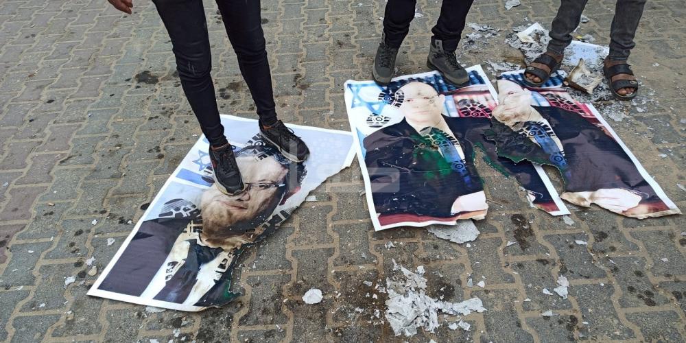 WhatsApp Image 2022-02-17 at 4.33.55 PM