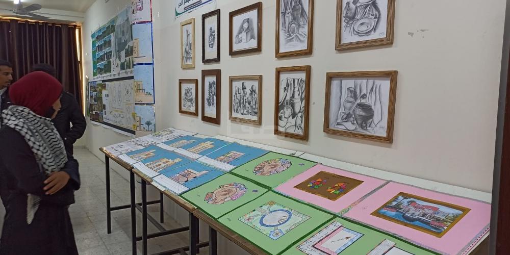 WhatsApp Image 2022-02-24 at 12.24.34 PM