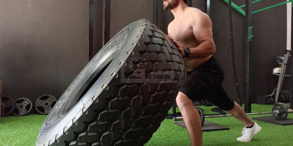 421229de-3886-4072-be55-a92218f639c1