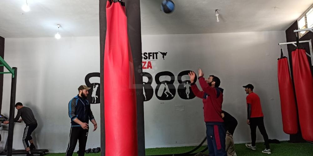 9e59b6c6-820f-45d5-a6bf-4f8cbe4c8eb6