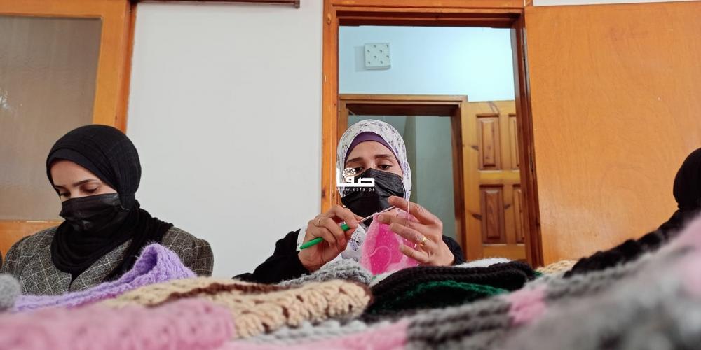 WhatsApp Image 2022-02-20 at 10.46.24 AM (9)