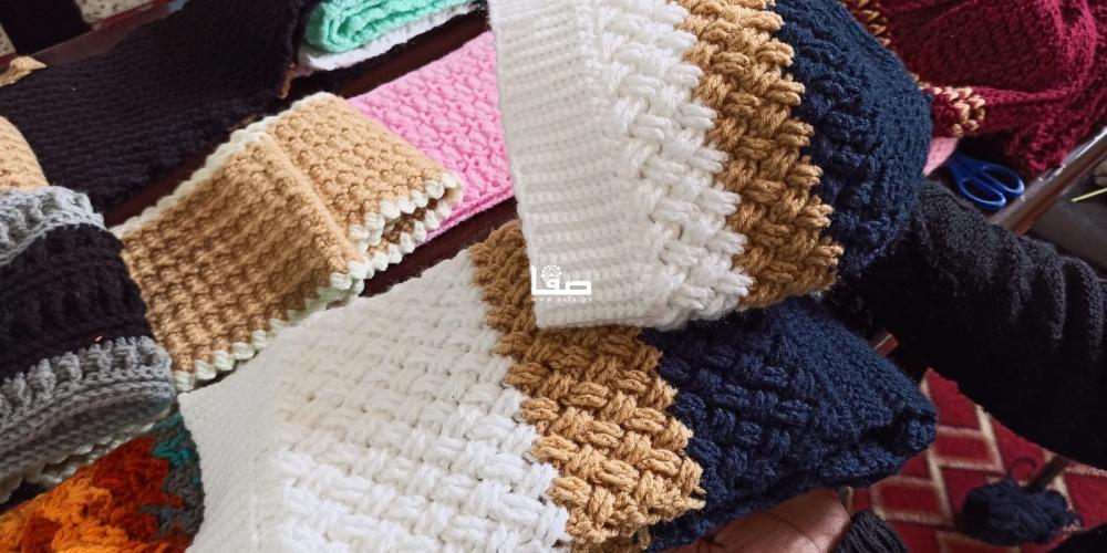 WhatsApp Image 2022-02-20 at 10.46.24 AM (14)