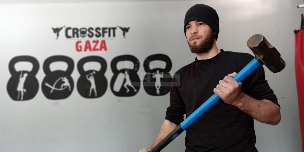 9c8c0cf5-3395-4c3b-bace-63e92445fdea