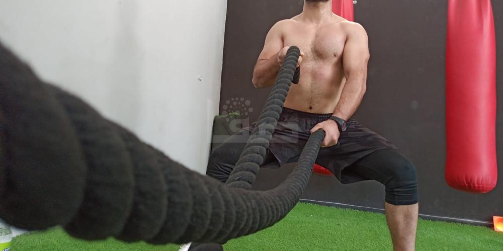 4e06920c-1e52-4539-8d5e-36e3e409944b