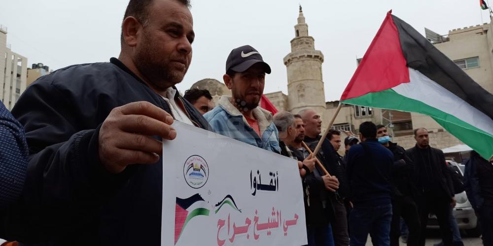 WhatsApp Image 2022-02-17 at 4.34.04 PM (1)