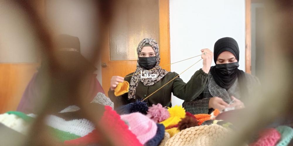 WhatsApp Image 2022-02-20 at 10.46.24 AM (1)