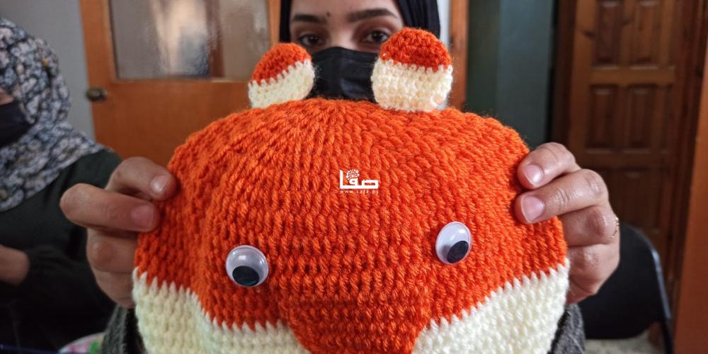 WhatsApp Image 2022-02-20 at 10.46.24 AM (6)