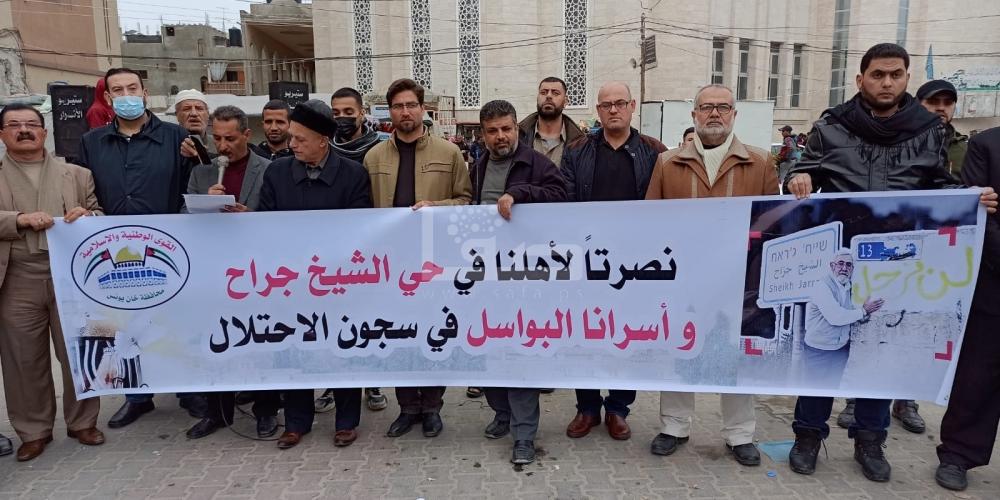 WhatsApp Image 2022-02-17 at 4.33.52 PM