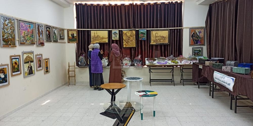 WhatsApp Image 2022-02-24 at 12.24.38 PM (2)