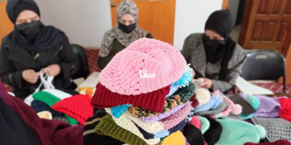 WhatsApp Image 2022-02-20 at 10.46.24 AM (5)