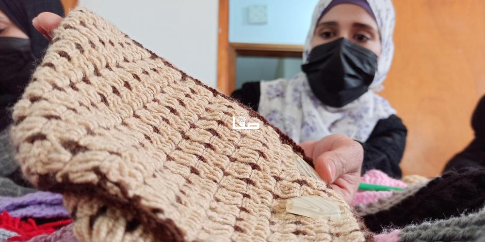 WhatsApp Image 2022-02-20 at 10.46.24 AM (10)