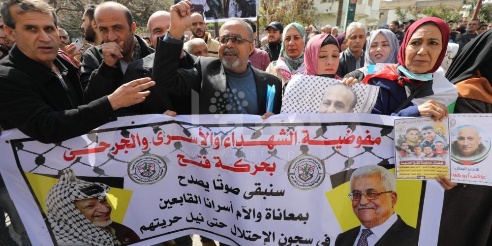 a4be679a-aec4-46bb-a1ca-fe16e8da2e4d