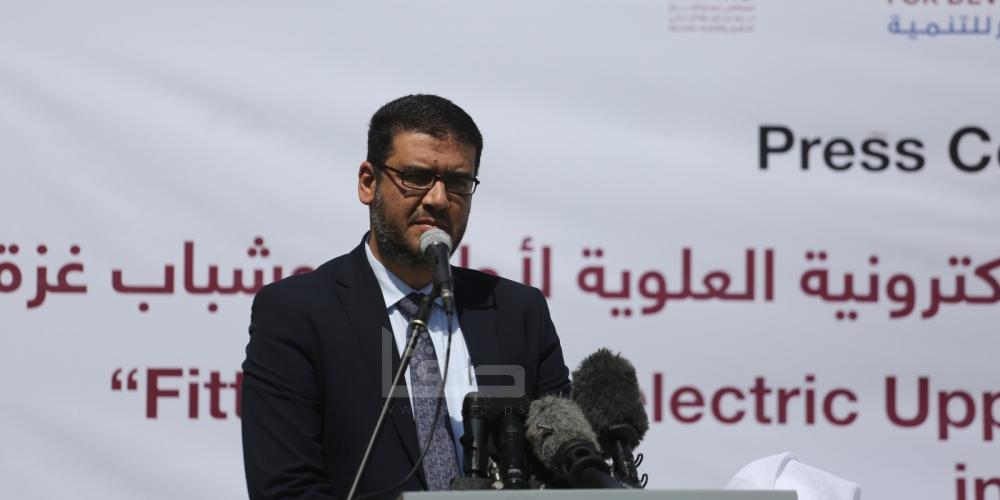 0f1f2143-8d77-4738-8049-4de38a60b0ff