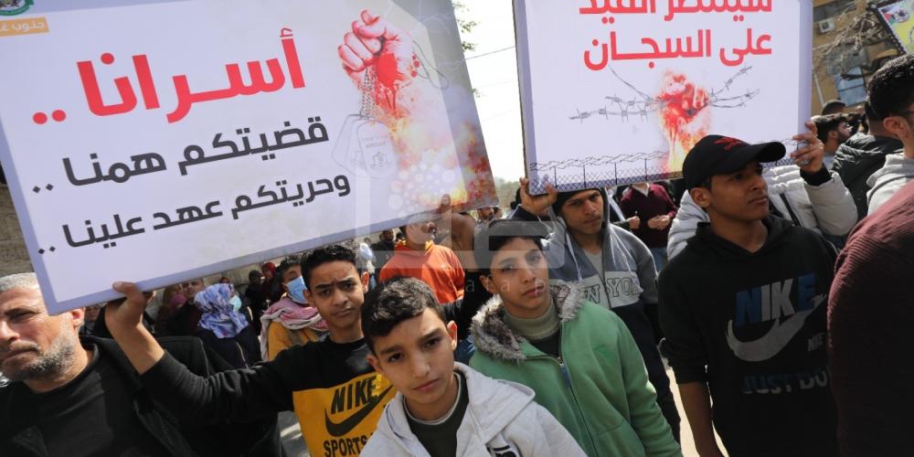 3f5ff006-10bc-4cc7-bb26-2944c9aa43a0