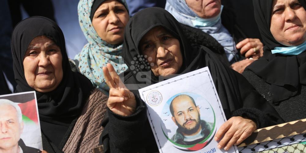 3553f2fc-9e74-491f-ade4-7cf978950a29