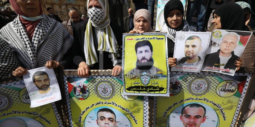 fe40945b-4643-40a9-8bd4-bc0dc09be902