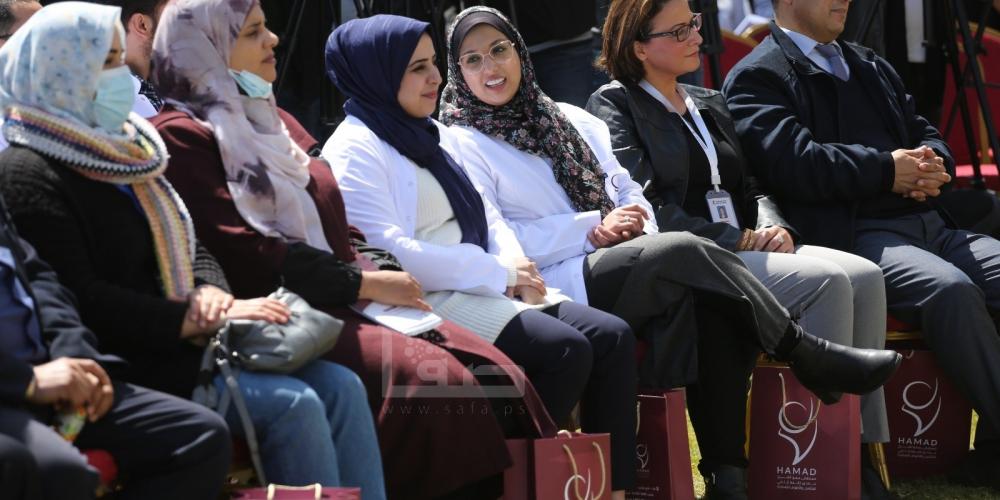 26d6006e-e5af-4291-9a98-cd3f500b5804