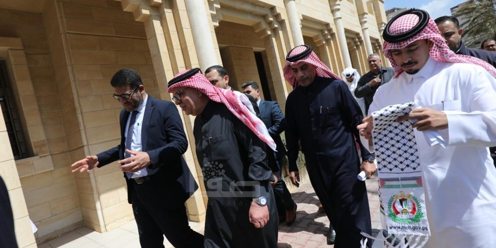 24139be6-288b-428b-bcdb-47cc427ac415