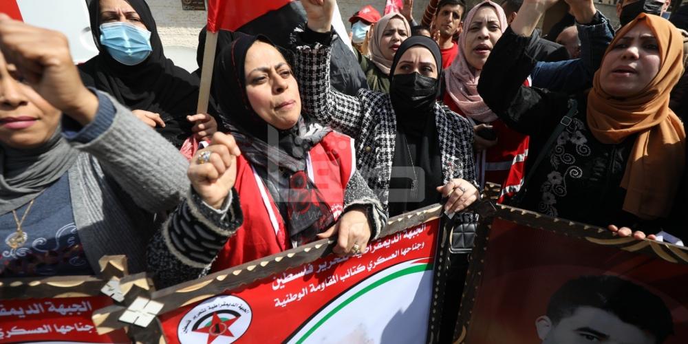 4c76b69d-52c0-40ee-822f-04929c5466bd