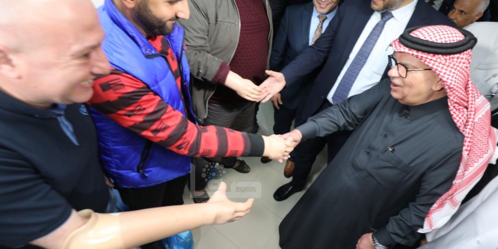 8d61eaed-9828-4bc3-9676-55c326b0c5cb