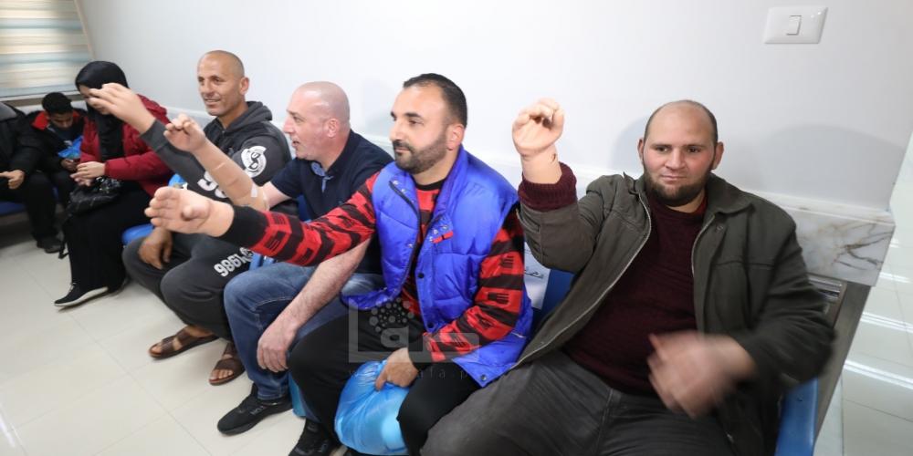 edef233c-a36f-4d5c-99af-4d7ca70a06a0