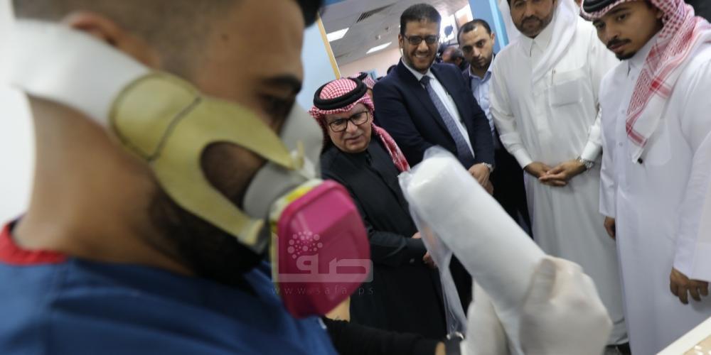 8074aef6-19d5-4061-a16d-50ef5c233b93