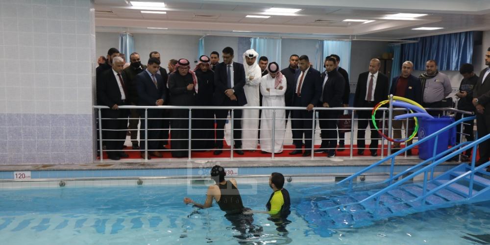 3642159d-be52-4ff4-a72e-e9dc1d9d56cb