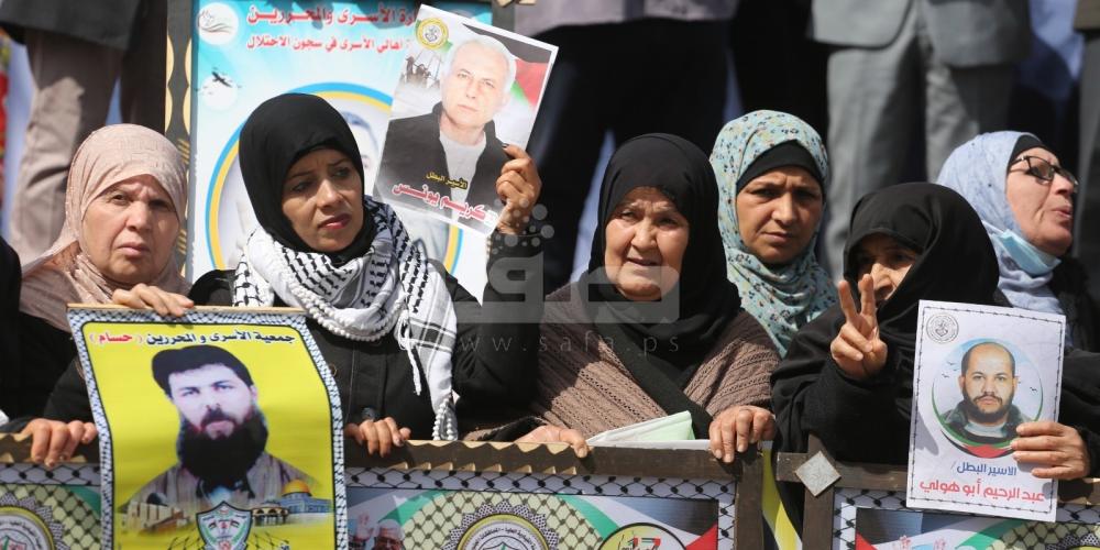 48177593-27b0-48d0-9487-b3993adaebff