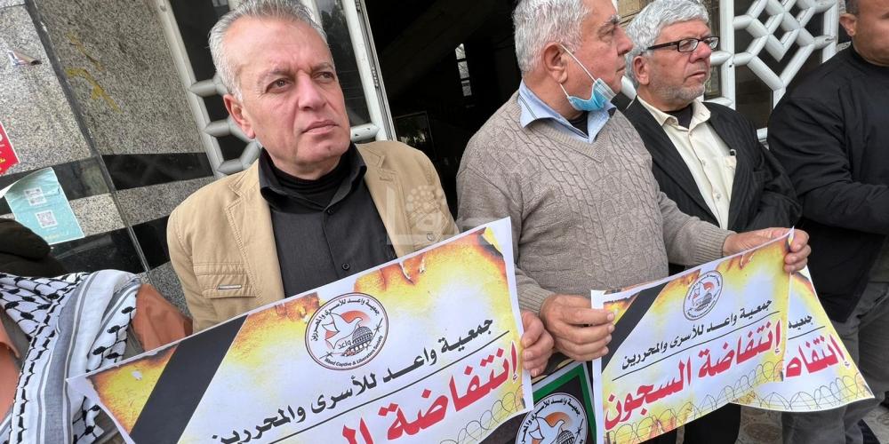 WhatsApp Image 2022-03-02 at 11.07.53 AM (1)