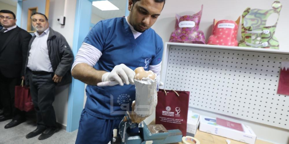 09659695-a52e-4ff4-8e75-2bdd62469095