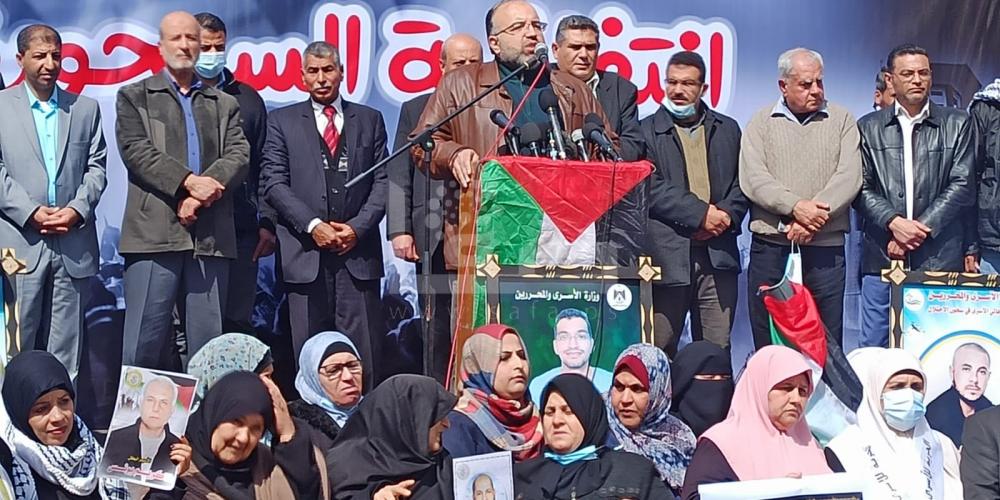 958a42e3-2a78-4dae-8162-e4ef23c02eb1