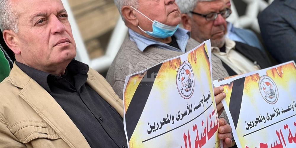 WhatsApp Image 2022-03-02 at 11.07.59 AM (1)