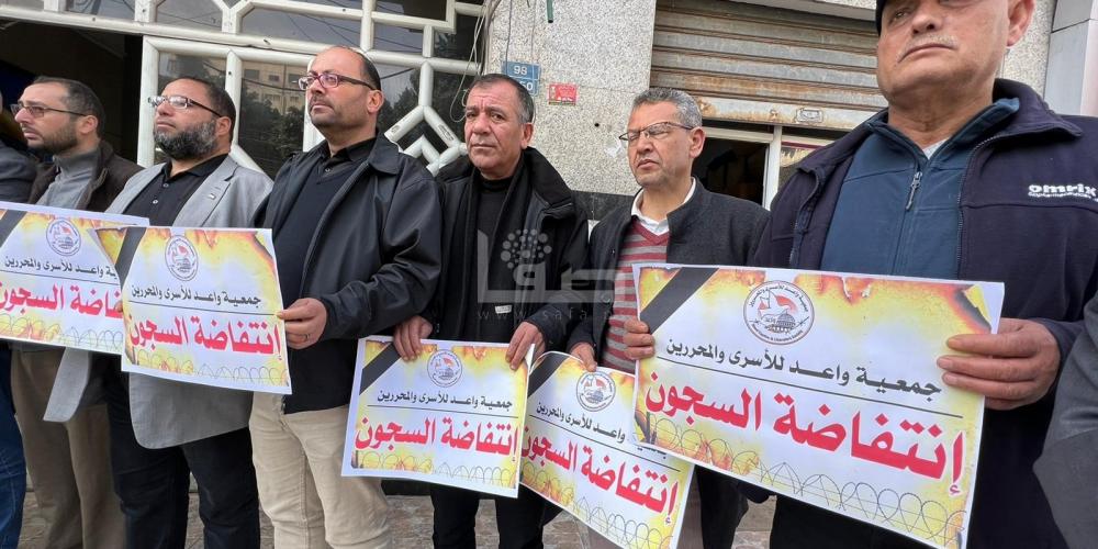 WhatsApp Image 2022-03-02 at 11.07.59 AM