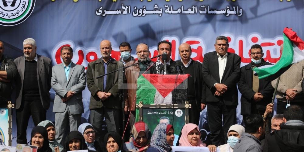 d50113c5-d7f3-46b2-80d1-c88669a4c71c