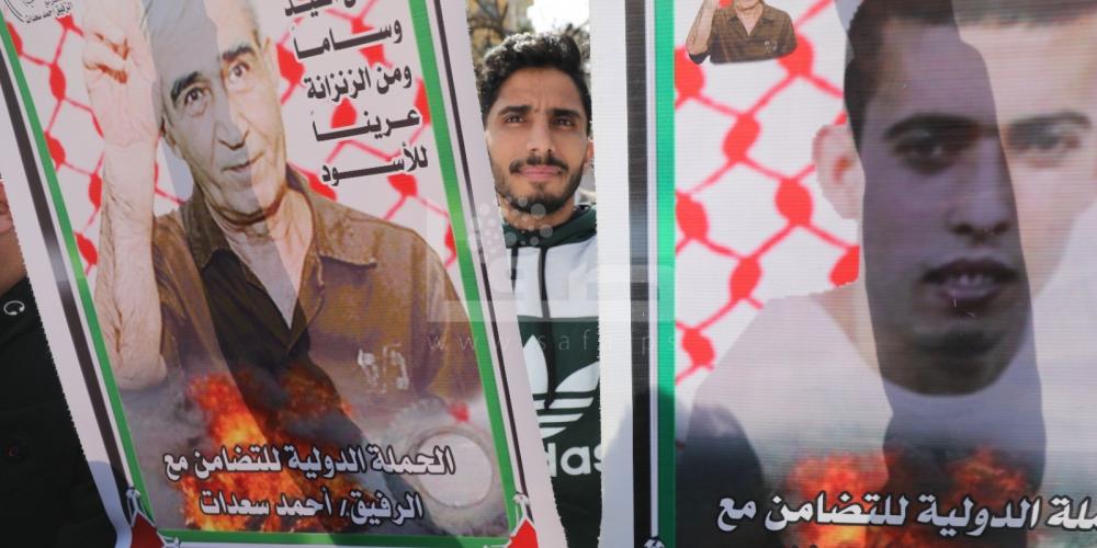 0cd075d8-63b4-45e0-9642-88fd0907163f (1)